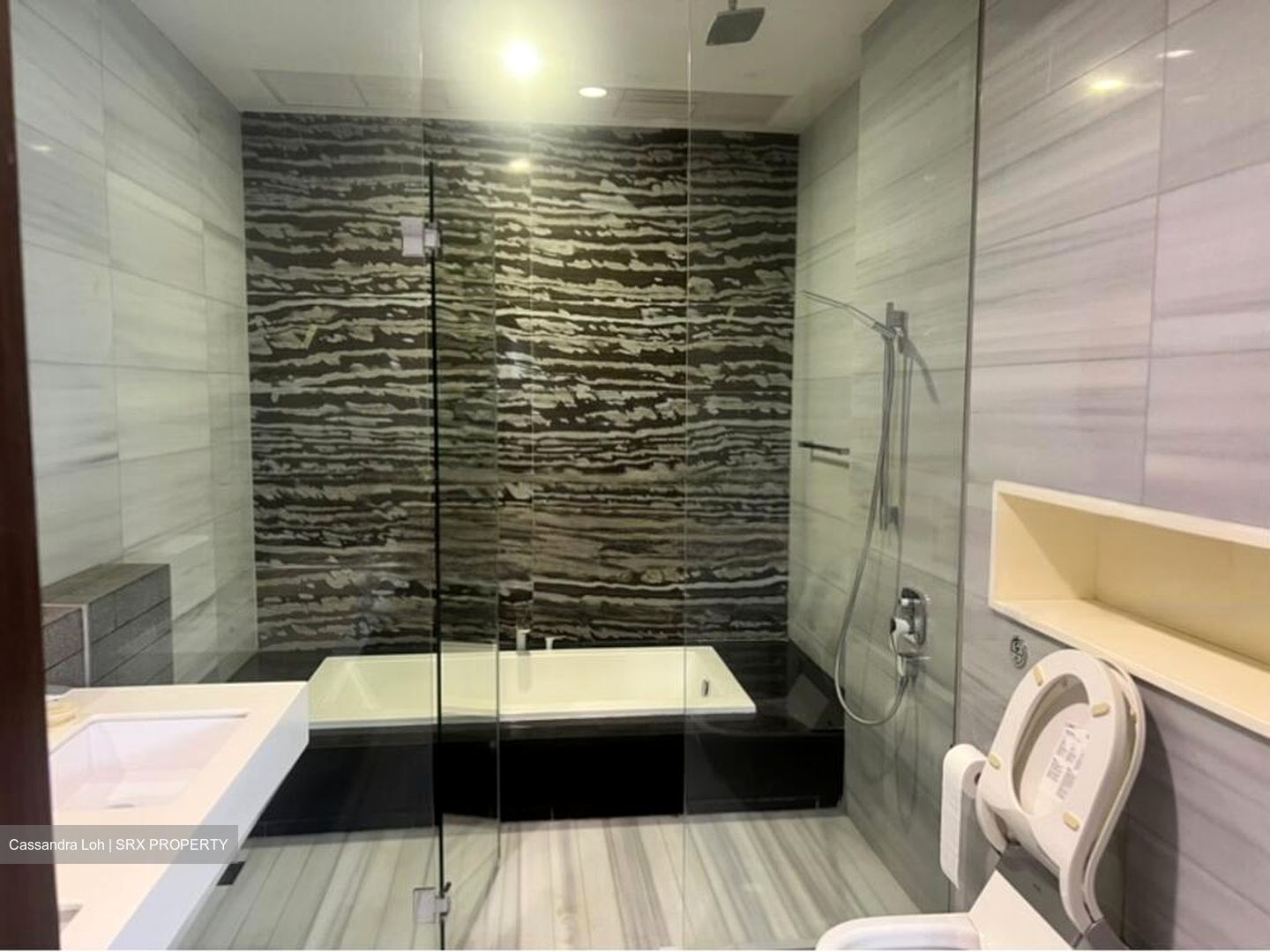 Serangoon Garden Estate (D19), Terrace #486157841